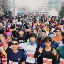뉴런(New-Run)