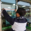 담배마트 이미지
