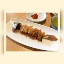 [서울-서초] 양재역 보리굴비 맛집 &#39;신가예촌&#39; 토속음식전문점