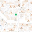어울림노래연습장 이미지