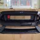GT MOTORS(GT 모터스) 이미지