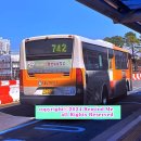 서울웰빙정형외과의원 이미지