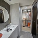 에이치스위트알파부동산중개 이미지