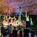 황룡목장 이미지