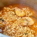 용지동힐링펜션 이미지