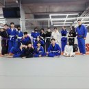 화명동 명진중학교 이미지