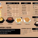 동네떡볶이 - 북구 중앙대로118길 15 | 동네떡볶이