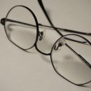 아이데코안경 단대오거리역점 이미지