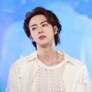 리프하우스 이미지