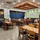 기보감 삼계탕 앤 호호미역 | 또롱♬ 회현역 맛집 기보감 삼계탕 앤 호호미역 차돌미역국
