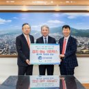 인천세종병원 이미지