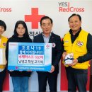 남녕고등학교 이미지