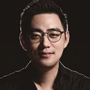 2022 신년음악회 네이버블로그