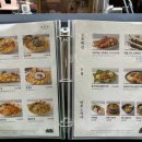 우이락 망원본점 이미지