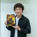 장혁진 카카오 검색결과