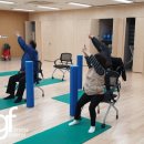 금정보건지소 이미지