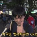 메로스 이미지