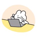 스튜디오리제이 이미지