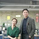 에이블컴퍼니 이미지