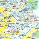 좌동순환로 이미지