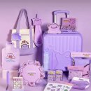 씨유(CU) 온천천공원점 | CU 메타몽 컨셉스토어 방문후기