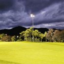 펜타뷰골프클럽 이미지