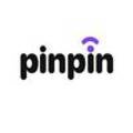PinPin(핀핀) 이미지