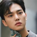 슬아헤어 이미지