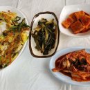 고향칼국수.전 이미지