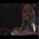 어뉴백