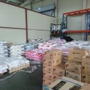 백석농협경제사업소 이미지