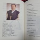 주식회사 문화농부