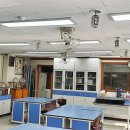 안산강서고등학교 이미지