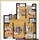 래미안인계공인중개사사무소 이미지