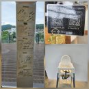 로이사 | 용인대형카페 고기리 뷰 맛집 로이사 주말 방문 후기!