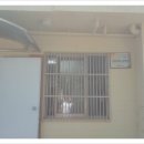 고동경로당 이미지