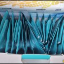 이로운약국 이미지