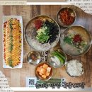 국밥대장 초지점 | 안산 초지동 점심 맛집 국밥대장