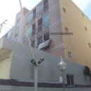 은성 태양광 이미지