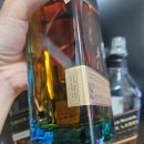 (주)골드그린환경 | 워커 4종 직접 마셔봤다｜조니워커 블루라벨·그린라벨·골드라벨·블랙라벨 차이 비교분석 리뷰｜선물...