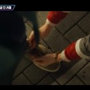 싱글 인 서울 이미지