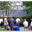 새동인당 약국 이미지