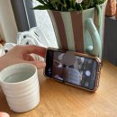 블루 여관 이미지