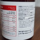 더잼 네이버블로그