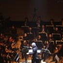 2024 시네마 클래식 「꽃피는 봄이 오면」 이미지