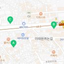 덕흥미용실