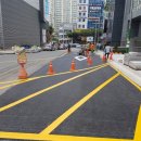 (주)현창건설 이미지