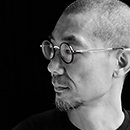 문화공간 예술텃밭 텃밭극장 이미지