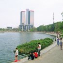 베트남어교실 이미지