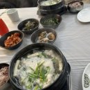 물레수산 이미지
